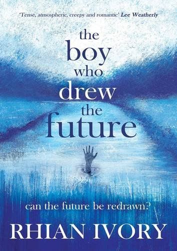 Boy Who Drew the Future