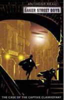 The Case of the Captive Clairvoyant