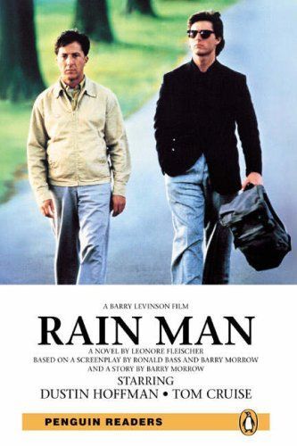 Rain Man