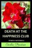 Death at the Happiness Club