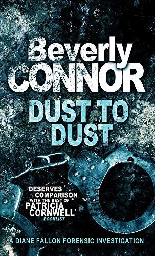 Dust to Dust