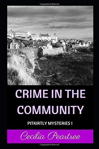 Crime in the Community