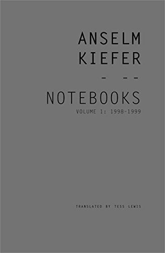 Notebooks