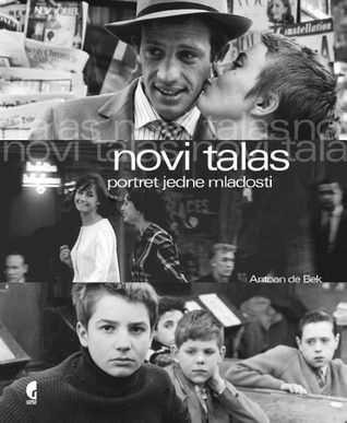 Novi talas