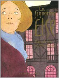 La signorina Else