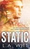 Static
