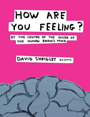 How are You Feeling?