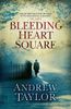 Bleeding Heart Square