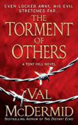 The torment of others