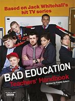 Bad Education