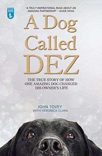 A Dog Called Dez