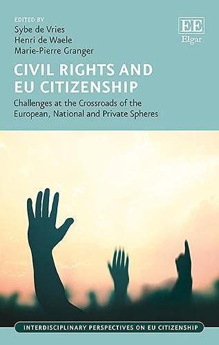 Civil Rights and Eu Citizenship