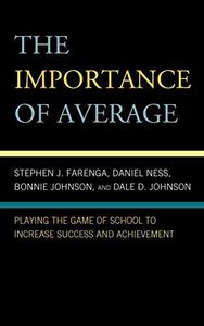 The Importance of Average