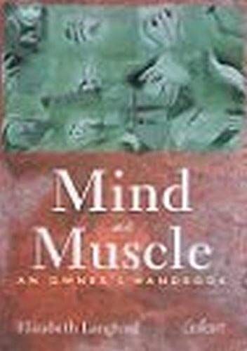 Mind and Muscle