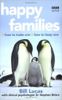 Happy Families