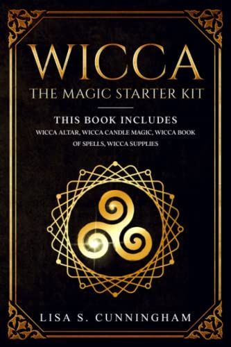 Wicca