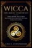 Wicca
