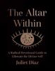 The Altar Within