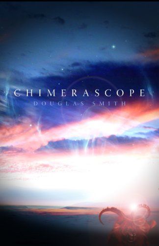 Chimerascope