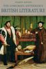 The Longman Anthology of British Literature
