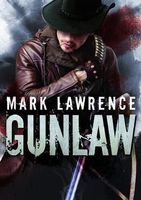 Gunlaw