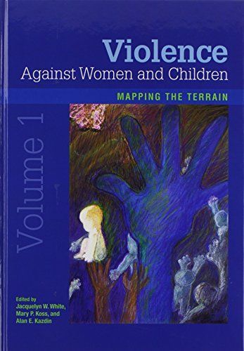 Violence Against Women and Children