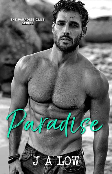 Paradise