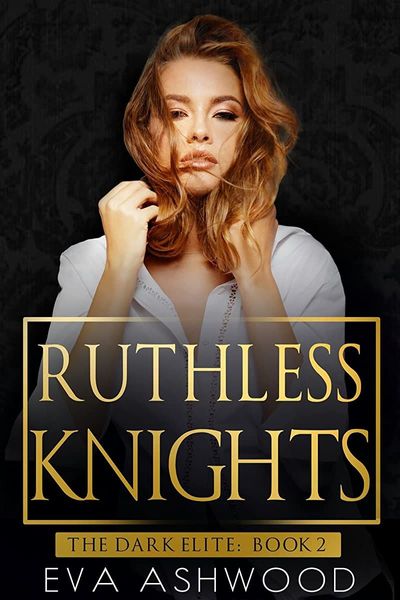 Ruthless Knights