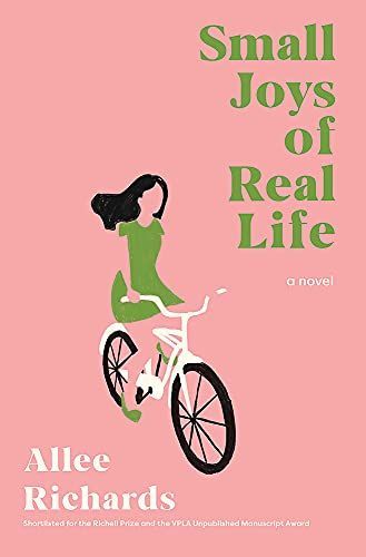 In Real Life