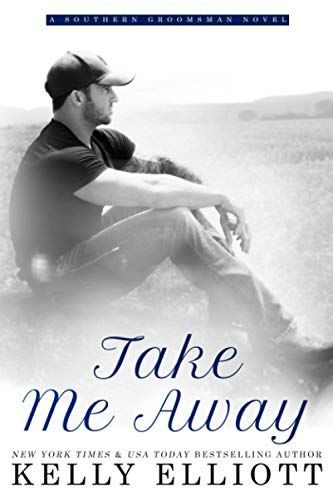Take Me Away