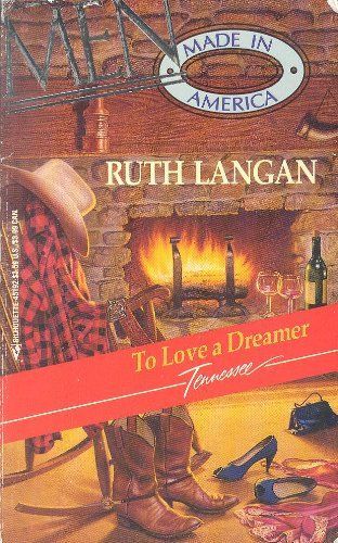 To Love a Dreamer