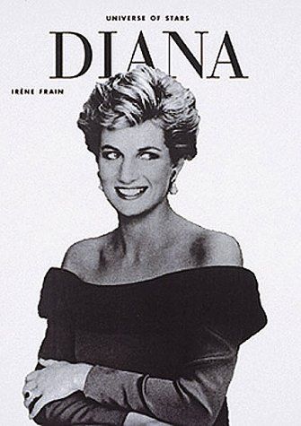 Diana