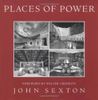 Places of Power