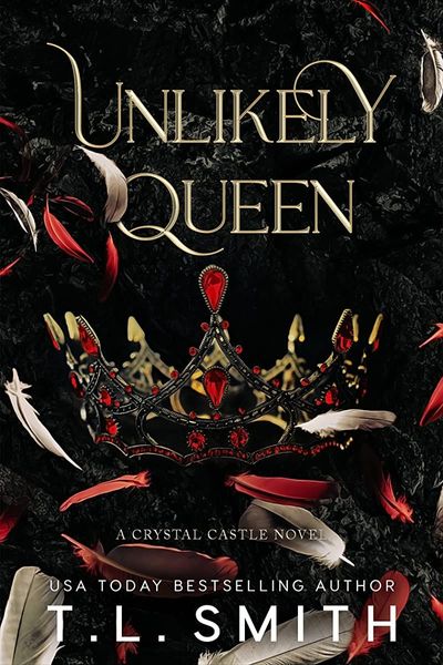 Unlikely Queen