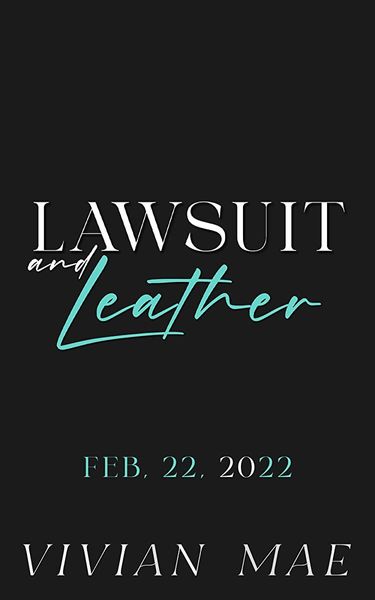 Lawsuit and Leather