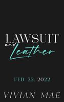 Lawsuit and Leather