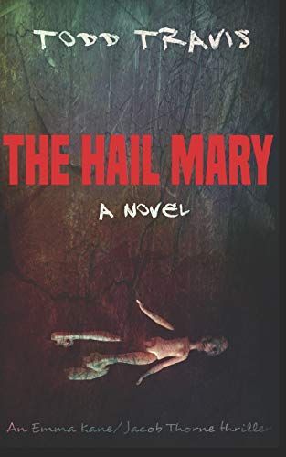 The Hail Mary