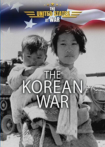 The Korean War