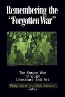 Remembering the "Forgotten War"
