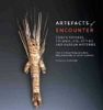 Artefacts of Encounter