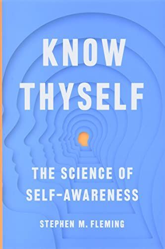 Know Thyself