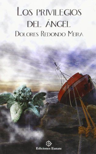 Los privilegios del ángel