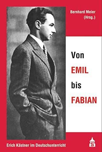 Von Emil bis Fabian