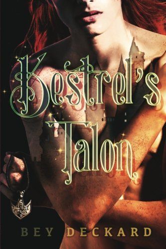 Kestrel's Talon