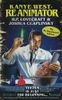 Kanye West-Reanimator