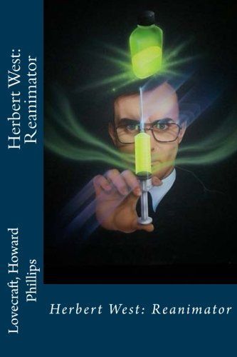 Herbert West