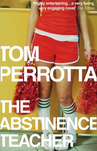 The Abstinence Teacher