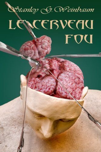 Le Cerveau Fou