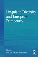 Linguistic Diversity and European Democracy