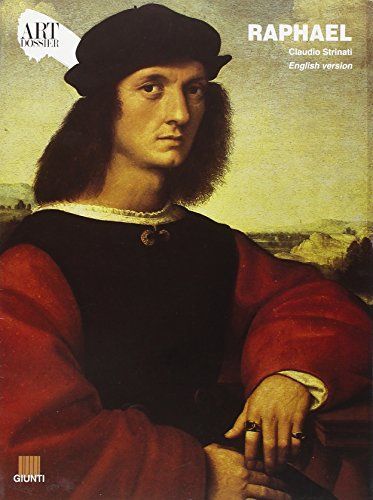 Raphael